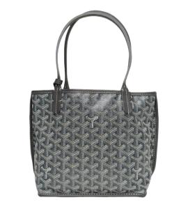 GOYARD Сумка тоут