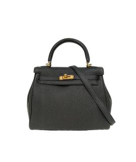 HERMES Сумка с короткими ручками