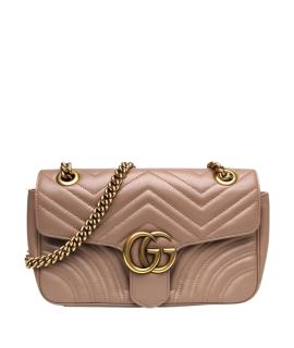 GUCCI Сумка через плечо