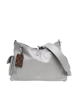 LOUIS VUITTON Сумка через плечо