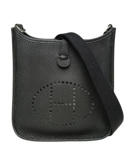 HERMES Сумка через плечо