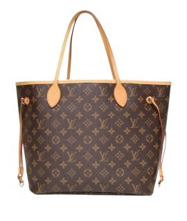 LOUIS VUITTON Сумка через плечо