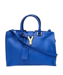 SAINT LAURENT Сумка через плечо