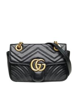 GUCCI Сумка через плечо