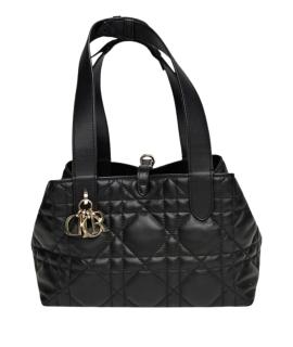 CHRISTIAN DIOR Сумка через плечо