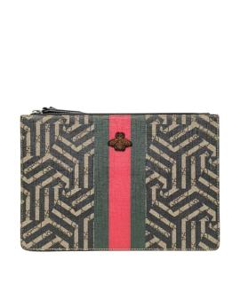 GUCCI Клатч/вечерняя сумка