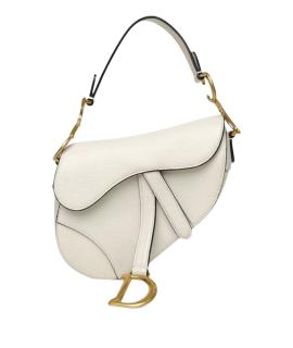 CHRISTIAN DIOR Сумка через плечо