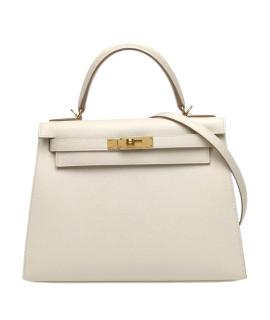 HERMES Сумка с короткими ручками