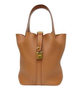 HERMES Сумка через плечо