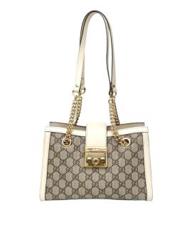 GUCCI Сумка через плечо