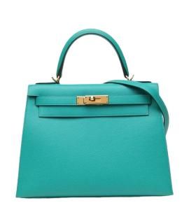 HERMES Сумка с короткими ручками