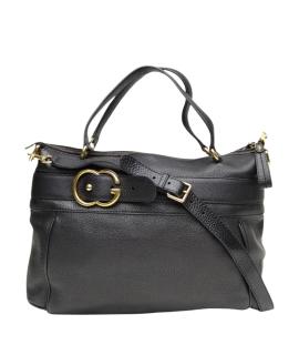 GUCCI Сумка через плечо