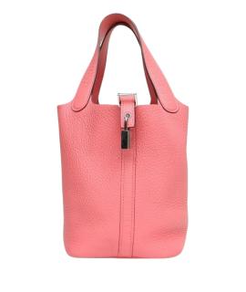 HERMES Сумка через плечо