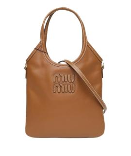 MIU MIU Сумка через плечо