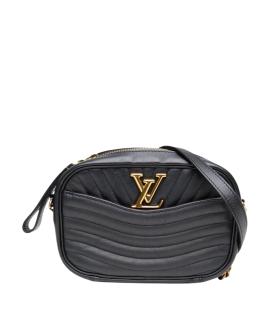 LOUIS VUITTON Сумка через плечо