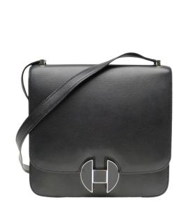 HERMES Сумка через плечо