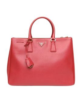 PRADA Сумка через плечо