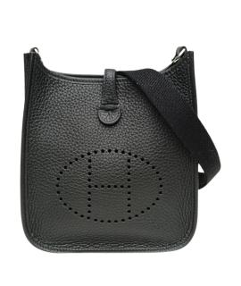 HERMES Сумка через плечо