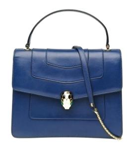 BVLGARI Сумка с короткими ручками