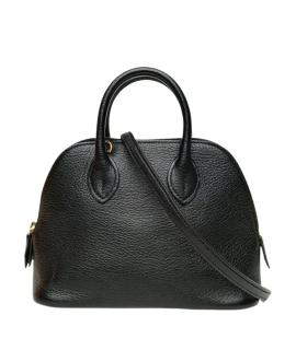 HERMES Сумка через плечо