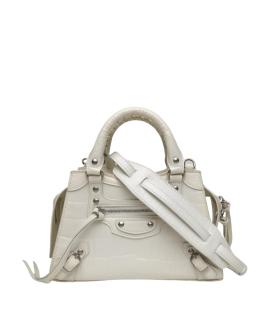 BALENCIAGA Сумка через плечо