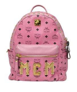MCM Рюкзак