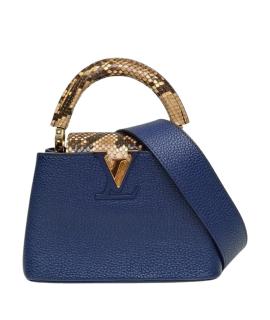 LOUIS VUITTON Сумка через плечо