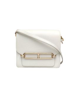 HERMES Сумка через плечо