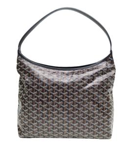 GOYARD Сумка через плечо