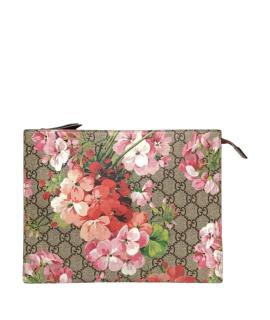 GUCCI Клатч/вечерняя сумка