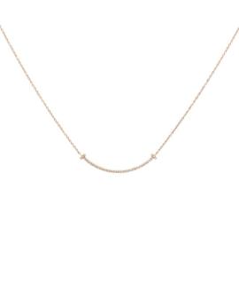 TIFFANY&CO Колье