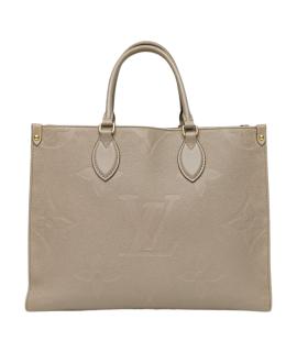 LOUIS VUITTON Сумка через плечо