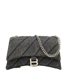 BALENCIAGA Сумка через плечо