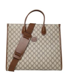 GUCCI Сумка через плечо