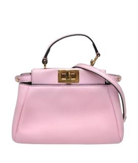 FENDI Сумка через плечо