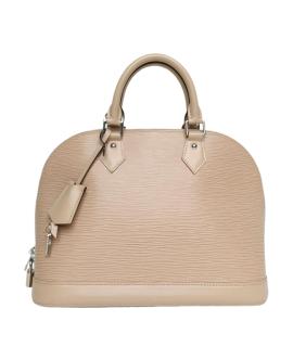 LOUIS VUITTON Сумка через плечо