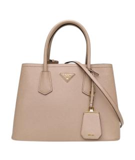 PRADA Сумка через плечо