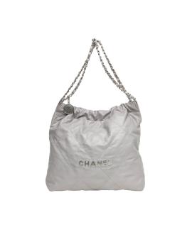 CHANEL Сумка тоут