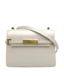 SAINT LAURENT Сумка через плечо