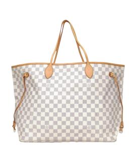 LOUIS VUITTON Сумка через плечо