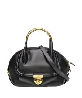 FERRAGAMO Сумка через плечо