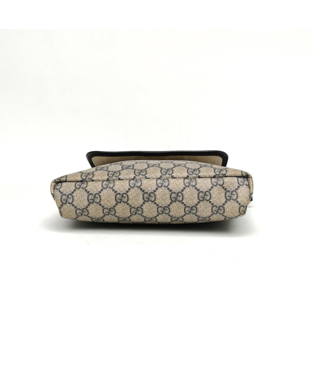 GUCCI Сумка на плечо, фото 6