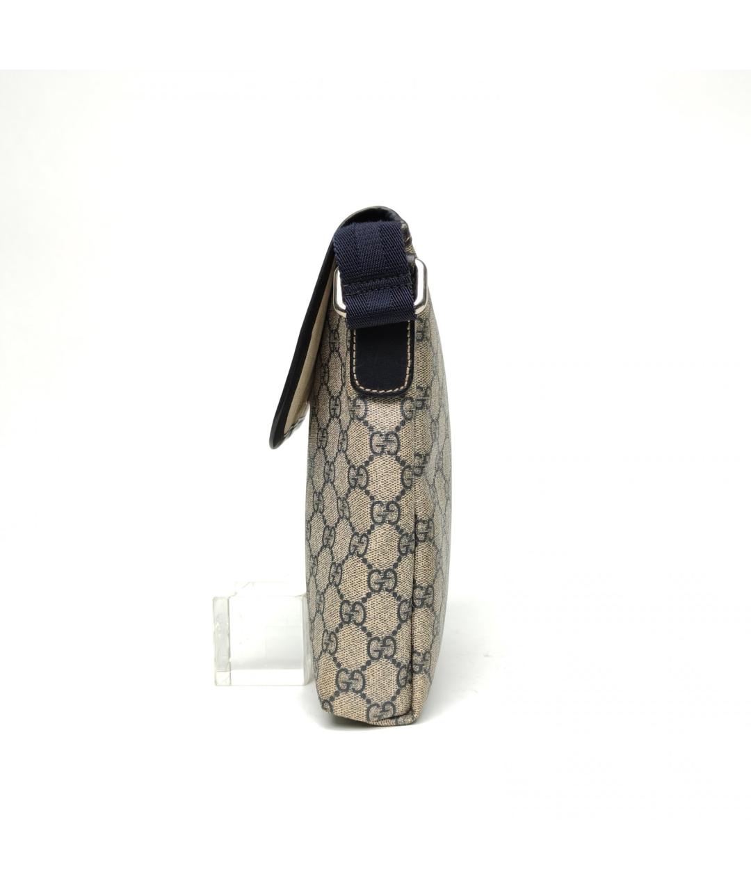 GUCCI Сумка на плечо, фото 3