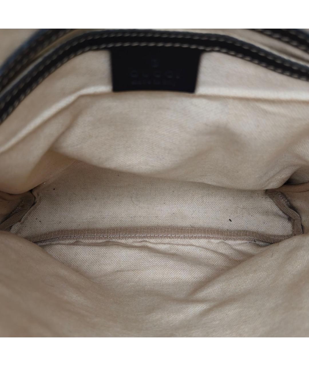 GUCCI Сумка на плечо, фото 7