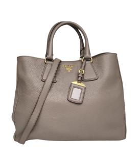 PRADA Сумка через плечо