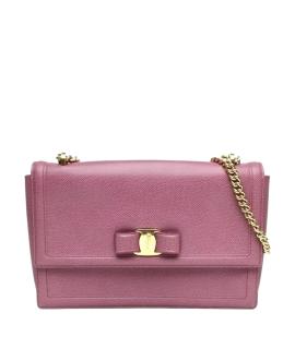 FERRAGAMO Сумка через плечо