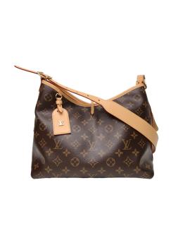 LOUIS VUITTON Сумка через плечо