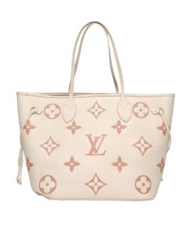 LOUIS VUITTON Сумка через плечо
