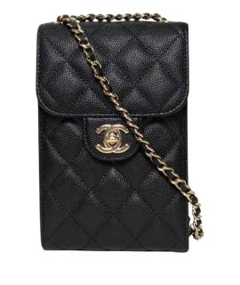 CHANEL Аксессуар для техники