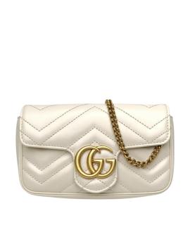 GUCCI Сумка через плечо